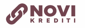 Novi Krediti